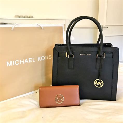 michael kors it bag|michael kors bags sale clearance.